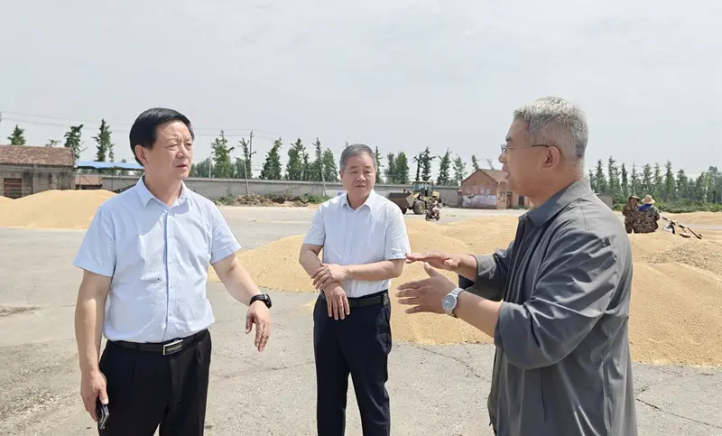 微信圖片_20260603171030_267_298_副本